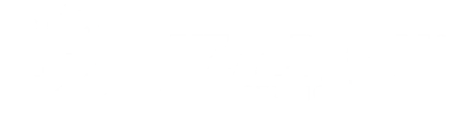 Buzzedmen Studio